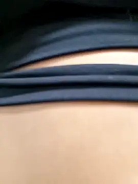 Naugthy-Mey online show from March 9, 1:37 pm