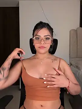 Sara-Evans online show from February 20, 12:51 am