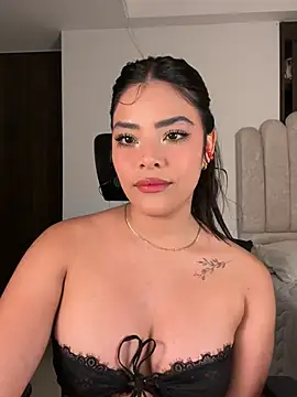 Sara-Evans online show from March 9, 1:31 am