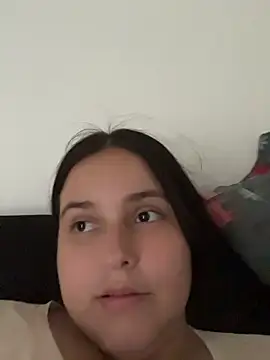 mia-08martinez  online show from June 26, 7:18 pm