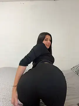 Wandiita online show from August 3, 8:34 pm