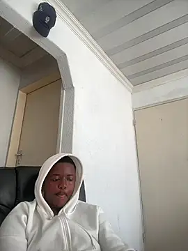DaddyMyles online show from July 24, 10:57 am