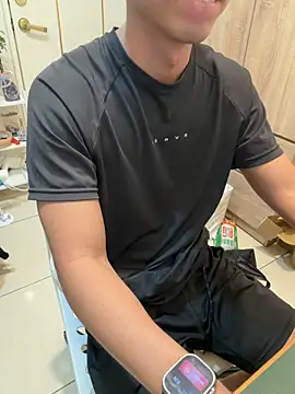 black xun online show from February 25, 7:29 am