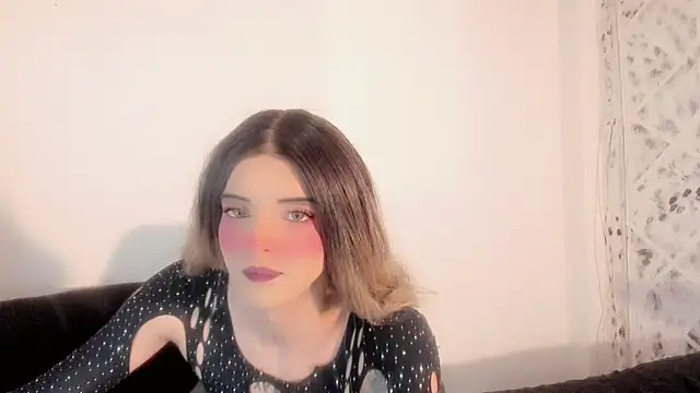 MIA HOT23CM S7S online show from October 17, 11:13 am