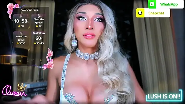 Snapshot of xUrGoddess_Bellax chatting on May 31, 4:36 pm xUrGoddess Bellax online show from May 31, 4:36 pm