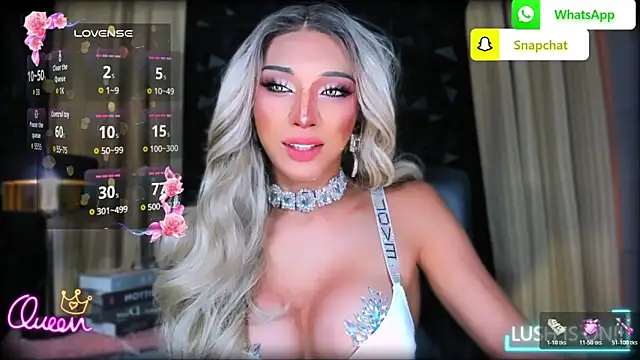 Snapshot of xUrGoddess_Bellax chatting on May 31, 6:09 pm xUrGoddess Bellax online show from May 31, 6:09 pm