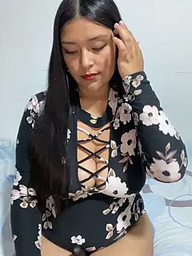 Aurora fire1 online show from November 5, 11:16 pm