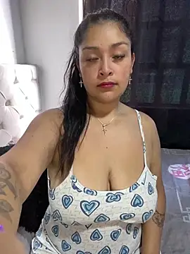 Aurora fire1 online show from February 10, 5:28 pm