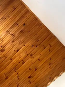 coupledesire18 online show from November 15, 6:26 pm