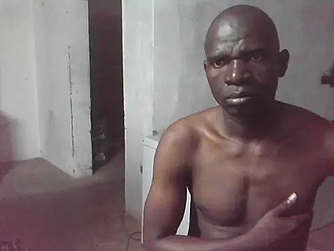 Snapshot of nbcouples chatting on December 16, 8:52 am nbcouples online show from December 16, 8:52 am