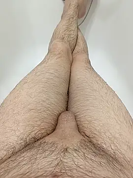 Dmitrii222q online show from February 13, 7:48 am