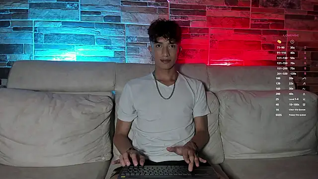 mhatias  online show from March 4, 5:02 am