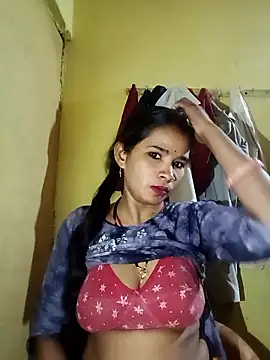 Jaya Iyer online show from January 8, 2:30 pm