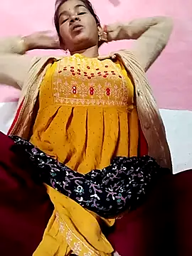 Jaya Iyer online show from January 14, 4:51 am