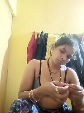 Jaya Iyer online show from March 1, 4:31 pm