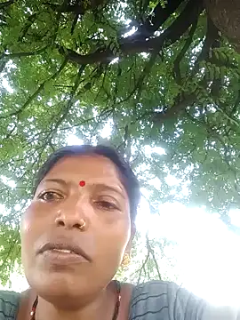 Snapshot of Jivika_Jaiswal chatting on September 19, 5:09 am Jivika Jaiswal online show from September 19, 5:09 am