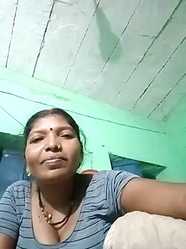 Snapshot of Jivika_Jaiswal chatting on September 22, 10:34 pm Jivika Jaiswal online show from September 22, 10:34 pm