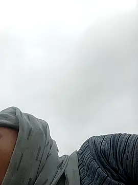 Snapshot of Jivika_Jaiswal chatting on September 28, 2:06 am Jivika Jaiswal online show from September 28, 2:06 am