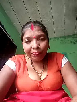 Snapshot of Jivika_Jaiswal chatting on September 29, 10:09 am Jivika Jaiswal online show from September 29, 10:09 am