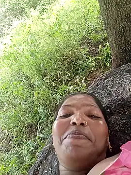 Snapshot of Jivika_Jaiswal chatting on September 30, 6:40 am Jivika Jaiswal online show from September 30, 6:40 am