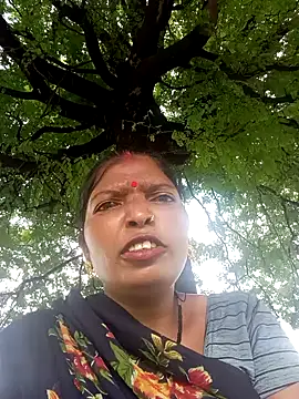 Snapshot of Jivika_Jaiswal chatting on October 1, 7:25 am Jivika Jaiswal online show from October 1, 7:25 am