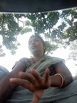 Snapshot of Jivika_Jaiswal chatting on October 3, 5:59 am Jivika Jaiswal online show from October 3, 5:59 am