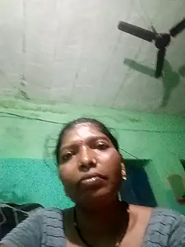 Snapshot of Jivika_Jaiswal chatting on October 6, 6:55 am Jivika Jaiswal online show from October 6, 6:55 am