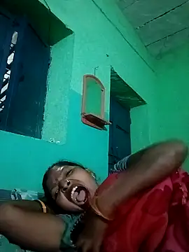 Snapshot of Jivika_Jaiswal chatting on October 8, 3:09 pm Jivika Jaiswal online show from October 8, 3:09 pm