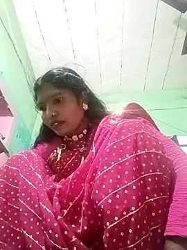 Snapshot of Jivika_Jaiswal chatting on October 11, 1:27 am Jivika Jaiswal online show from October 11, 1:27 am