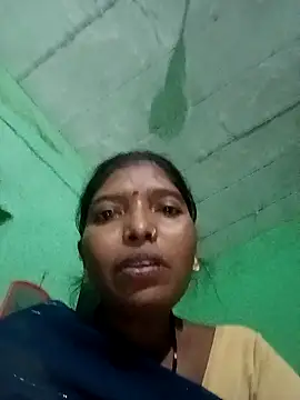 Snapshot of Jivika_Jaiswal chatting on October 12, 1:54 pm Jivika Jaiswal online show from October 12, 1:54 pm