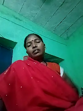 Snapshot of Jivika_Jaiswal chatting on October 16, 1:45 pm Jivika Jaiswal online show from October 16, 1:45 pm