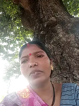 Snapshot of Jivika_Jaiswal chatting on October 18, 2:36 am Jivika Jaiswal online show from October 18, 2:36 am