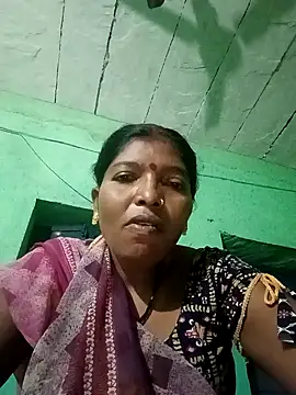 Snapshot of Jivika_Jaiswal chatting on October 20, 12:11 am Jivika Jaiswal online show from October 20, 12:11 am