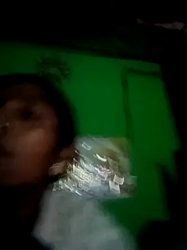 Snapshot of Jivika_Jaiswal chatting on October 28, 1:53 am Jivika Jaiswal online show from October 28, 1:53 am