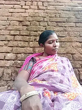 Snapshot of Jivika_Jaiswal chatting on October 29, 9:33 am Jivika Jaiswal online show from October 29, 9:33 am