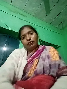 Snapshot of Jivika_Jaiswal chatting on October 30, 11:49 pm Jivika Jaiswal online show from October 30, 11:49 pm