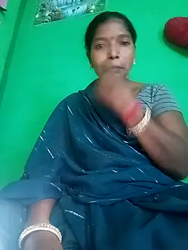 Snapshot of Jivika_Jaiswal chatting on November 1, 2:46 am Jivika Jaiswal online show from November 1, 2:46 am