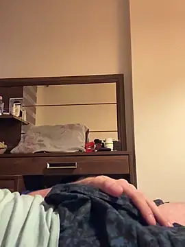 Snapshot of xxxDarkthrone chatting on November 28, 7:44 am xxxDarkthrone online show from November 28, 7:44 am