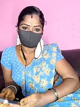 tamilammukuttyy online show from September 29, 3:22 am