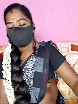 tamilammukuttyy online show from November 16, 3:12 am