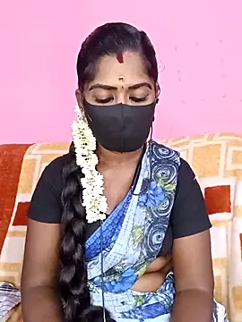 tamilammukuttyy online show from November 18, 5:01 am