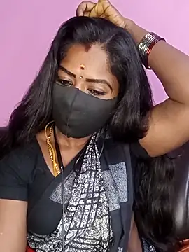 tamilammukuttyy online show from February 18, 11:22 pm