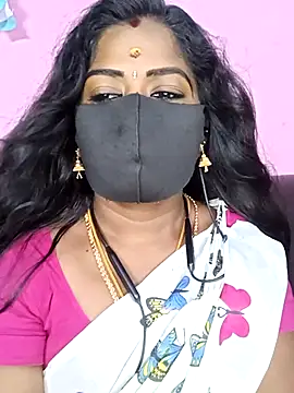 tamilammukuttyy online show from March 9, 5:22 am
