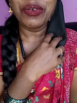 tamilammukuttyy online show from March 17, 4:32 pm