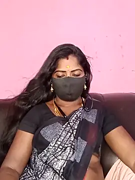 tamilammukuttyy online show from March 23, 4:27 am