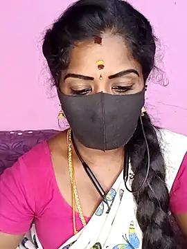 tamilammukuttyy online show from April 27, 2:59 pm