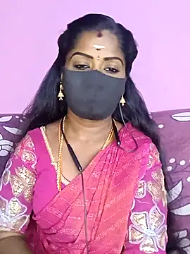 tamilammukuttyy online show from April 29, 3:54 am
