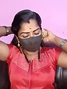 tamilammukuttyy online show from April 30, 11:27 am
