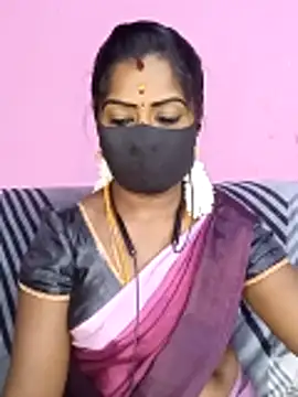tamilammukuttyy online show from May 1, 3:22 am