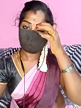 tamilammukuttyy online show from May 1, 4:33 pm